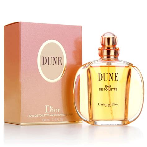 dior dune perfume women's.